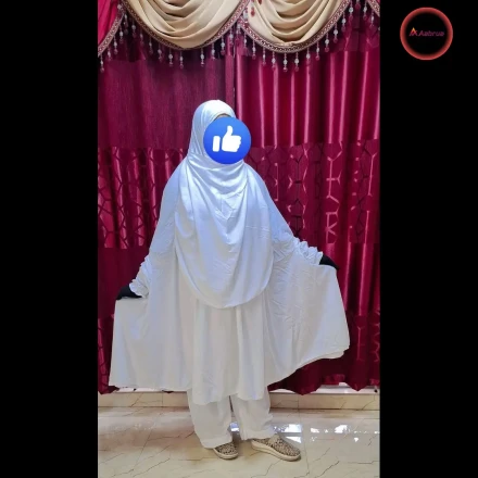 slider images